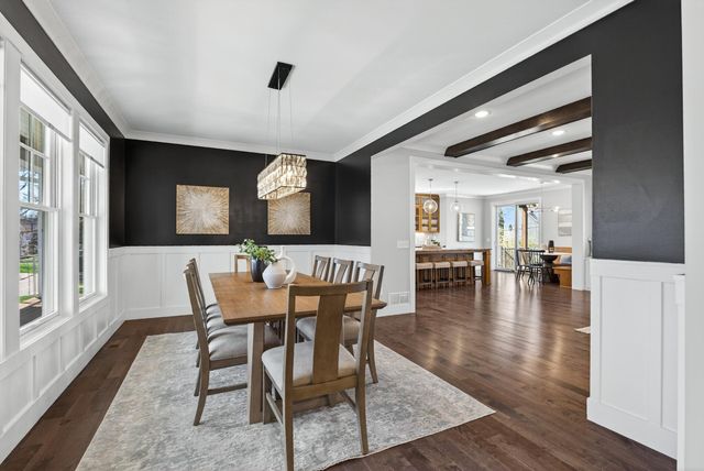 5716 Fairfax Avenue, Edina, MN 55424