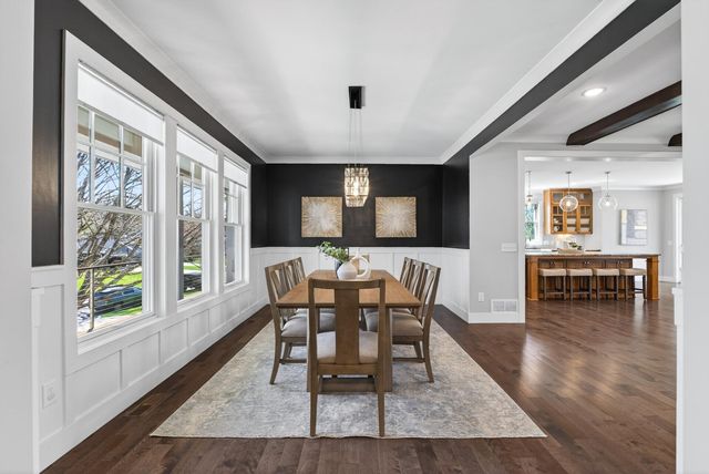 5716 Fairfax Avenue, Edina, MN 55424