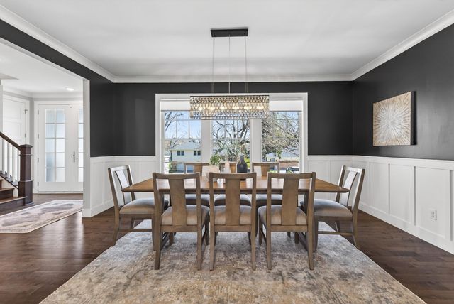 5716 Fairfax Avenue, Edina, MN 55424