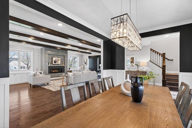 5716 Fairfax Avenue, Edina, MN 55424