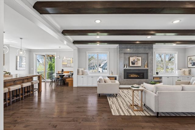 5716 Fairfax Avenue, Edina, MN 55424