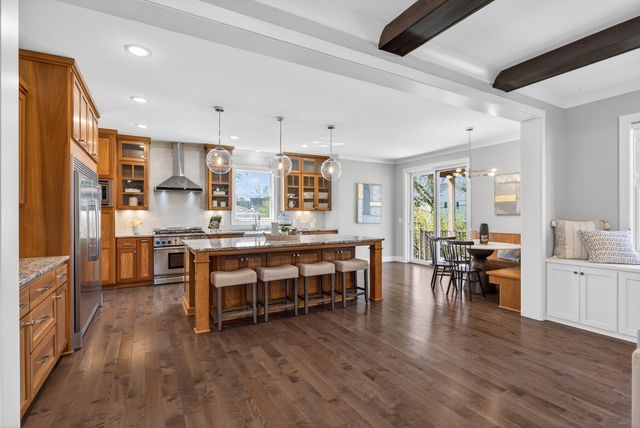 5716 Fairfax Avenue, Edina, MN 55424