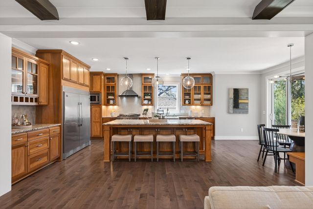 5716 Fairfax Avenue, Edina, MN 55424