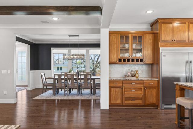 5716 Fairfax Avenue, Edina, MN 55424