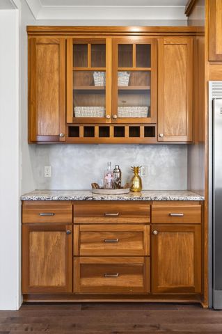 5716 Fairfax Avenue, Edina, MN 55424