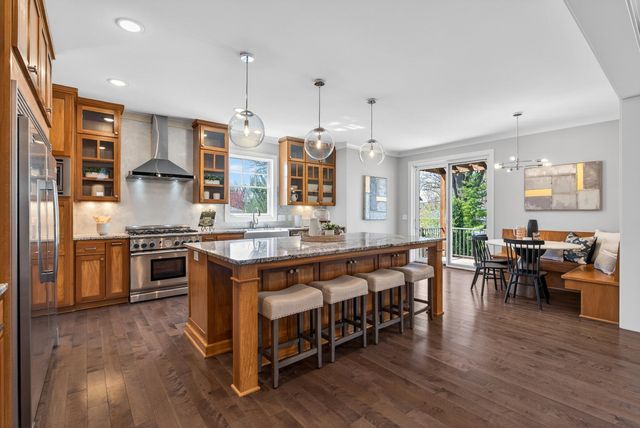 5716 Fairfax Avenue, Edina, MN 55424