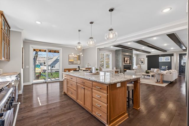 5716 Fairfax Avenue, Edina, MN 55424