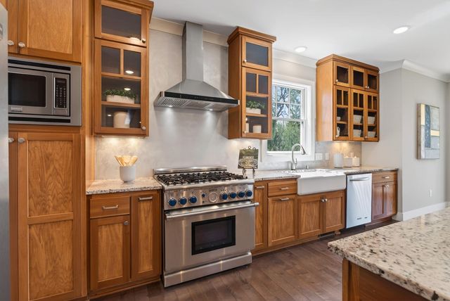 5716 Fairfax Avenue, Edina, MN 55424