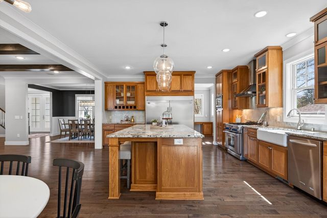 5716 Fairfax Avenue, Edina, MN 55424