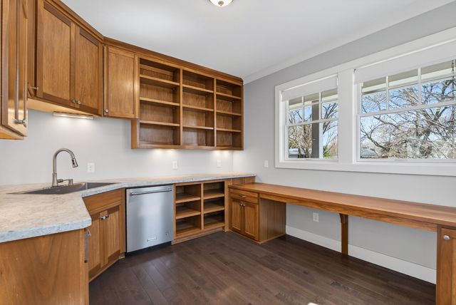 5716 Fairfax Avenue, Edina, MN 55424