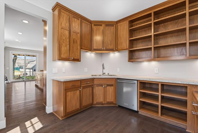 5716 Fairfax Avenue, Edina, MN 55424