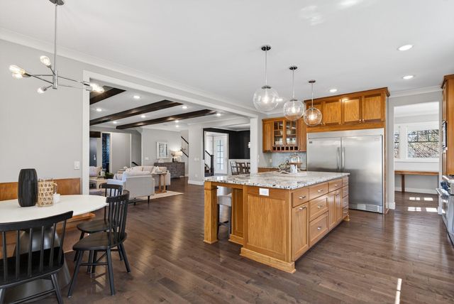 5716 Fairfax Avenue, Edina, MN 55424