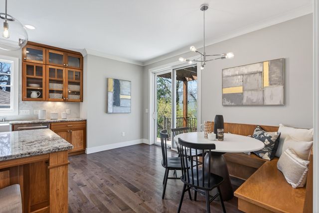 5716 Fairfax Avenue, Edina, MN 55424