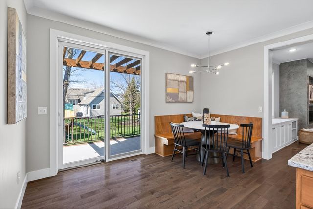 5716 Fairfax Avenue, Edina, MN 55424