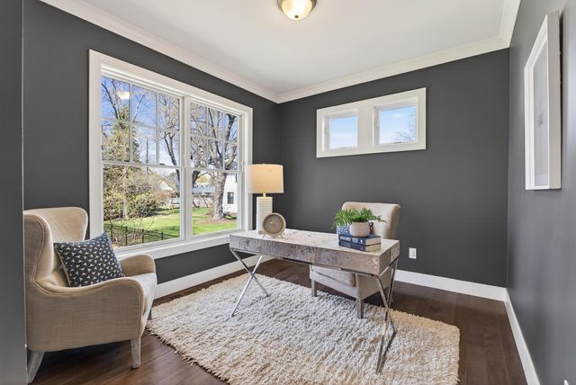 5716 Fairfax Avenue, Edina, MN 55424