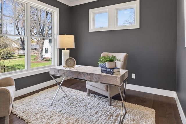 5716 Fairfax Avenue, Edina, MN 55424