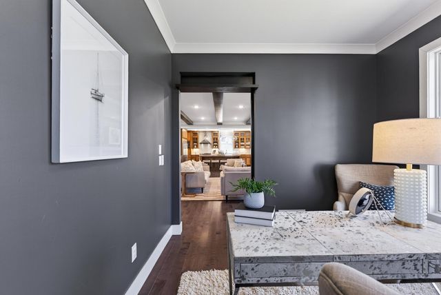 5716 Fairfax Avenue, Edina, MN 55424