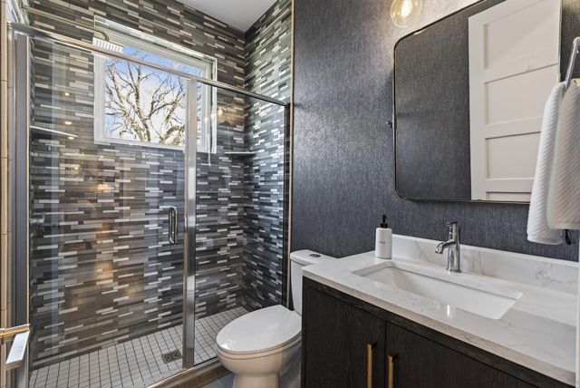 5716 Fairfax Avenue, Edina, MN 55424