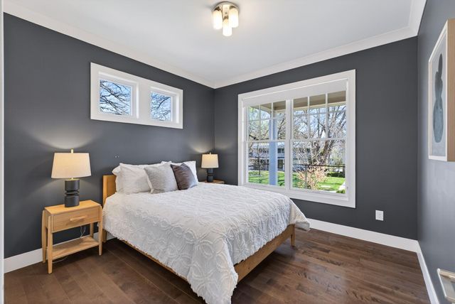 5716 Fairfax Avenue, Edina, MN 55424