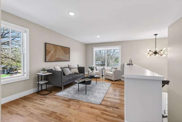 5716 Fairfax Avenue, Edina, MN 55424