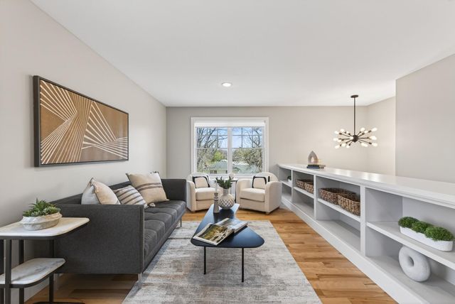 5716 Fairfax Avenue, Edina, MN 55424