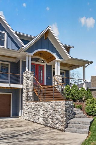 5716 Fairfax Avenue, Edina, MN 55424