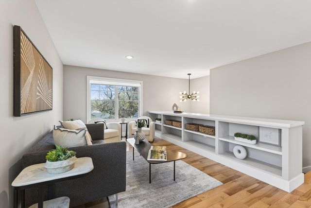 5716 Fairfax Avenue, Edina, MN 55424