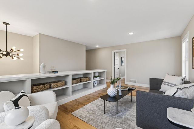 5716 Fairfax Avenue, Edina, MN 55424