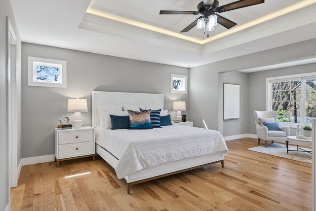 5716 Fairfax Avenue, Edina, MN 55424