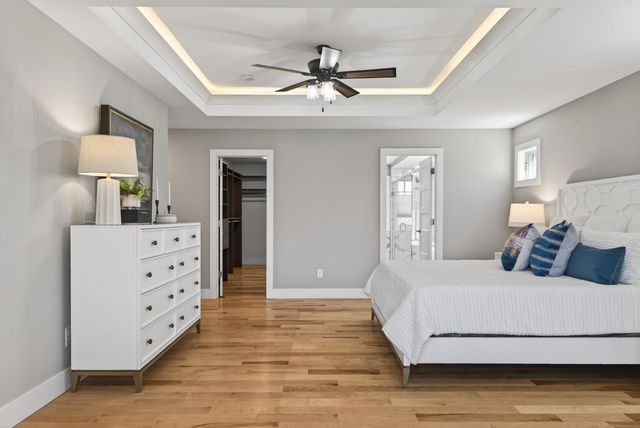 5716 Fairfax Avenue, Edina, MN 55424