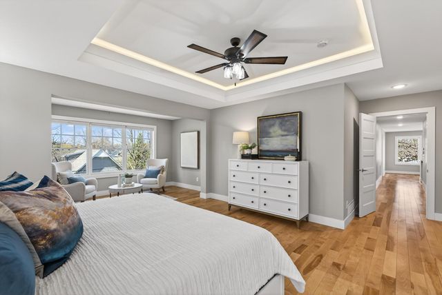 5716 Fairfax Avenue, Edina, MN 55424