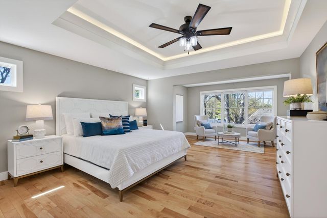 5716 Fairfax Avenue, Edina, MN 55424