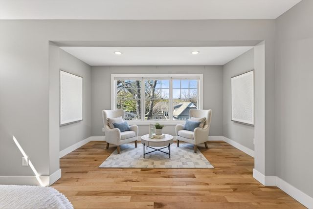 5716 Fairfax Avenue, Edina, MN 55424