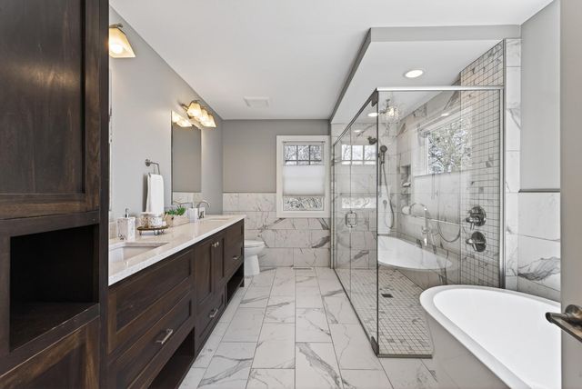 5716 Fairfax Avenue, Edina, MN 55424