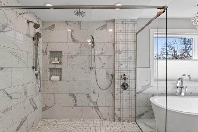 5716 Fairfax Avenue, Edina, MN 55424