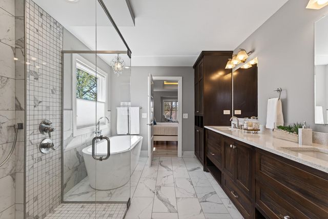 5716 Fairfax Avenue, Edina, MN 55424