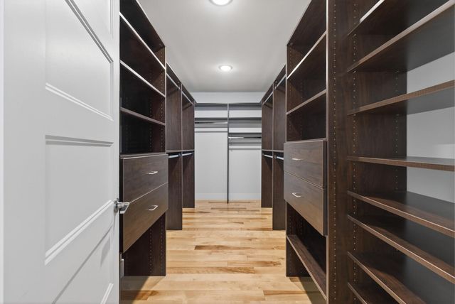 5716 Fairfax Avenue, Edina, MN 55424