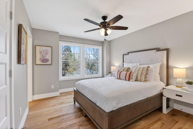 5716 Fairfax Avenue, Edina, MN 55424