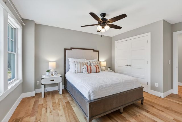 5716 Fairfax Avenue, Edina, MN 55424