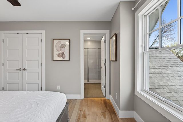 5716 Fairfax Avenue, Edina, MN 55424