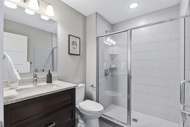 5716 Fairfax Avenue, Edina, MN 55424