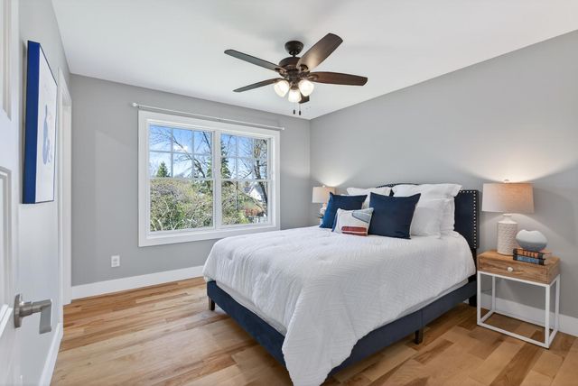 5716 Fairfax Avenue, Edina, MN 55424