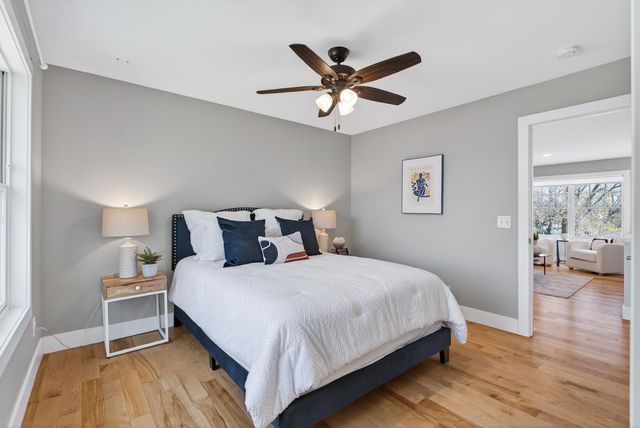 5716 Fairfax Avenue, Edina, MN 55424