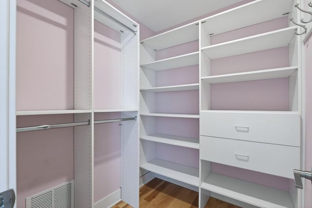 5716 Fairfax Avenue, Edina, MN 55424