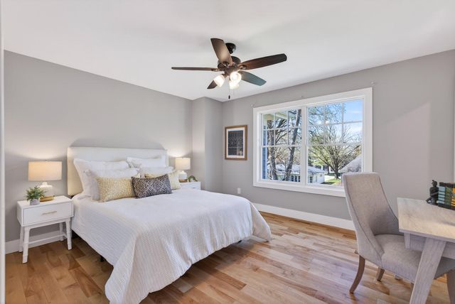 5716 Fairfax Avenue, Edina, MN 55424