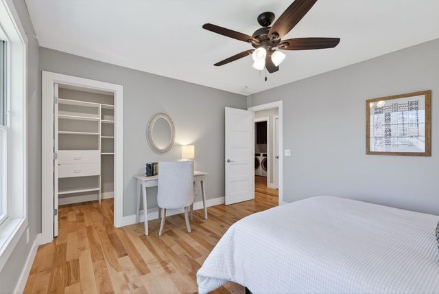 5716 Fairfax Avenue, Edina, MN 55424