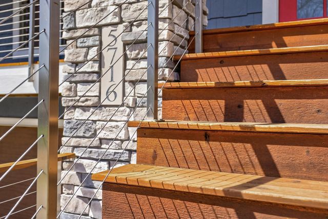 5716 Fairfax Avenue, Edina, MN 55424