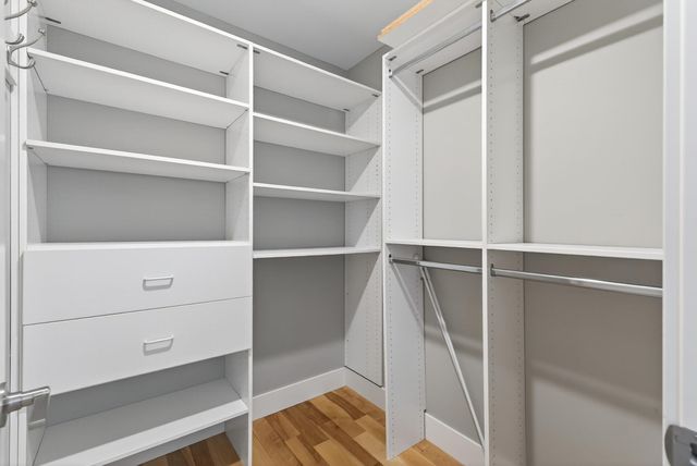 5716 Fairfax Avenue, Edina, MN 55424