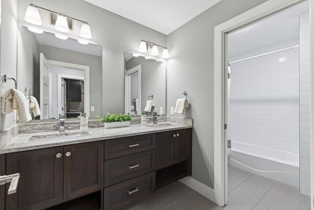 5716 Fairfax Avenue, Edina, MN 55424