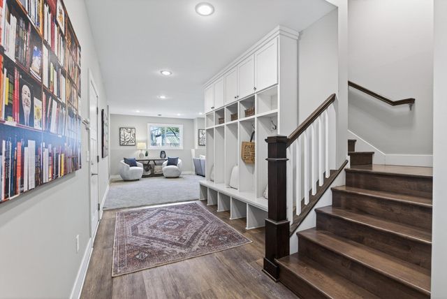 5716 Fairfax Avenue, Edina, MN 55424